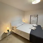 A Due Passi Da Mondello פלרמו