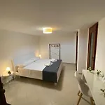 דירה A Due Passi Da Mondello פלרמו