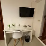 A Due Passi Da Mondello פלרמו