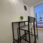 דירה A Due Passi Da Mondello *