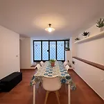 A Due Passi Da Mondello *