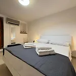 A Due Passi Da Mondello פלרמו