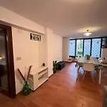 דירה A Due Passi Da Mondello פלרמו
